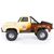 CRAWLER FORD 1955 1:10 4WD EP RTR SCX10 II - BROWN, 2 image