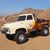 CRAWLER FORD 1955 1:10 4WD EP RTR SCX10 II - BROWN, 3 image