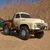 CRAWLER FORD 1955 1:10 4WD EP RTR SCX10 II - BROWN, 5 image