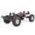 CRAWLER FORD 1955 1:10 4WD EP RTR SCX10 II - BROWN, 7 image