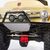 CRAWLER FORD 1955 1:10 4WD EP RTR SCX10 II - BROWN, 8 image
