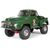 CRAWLER FORD 1955 1:10 4WD EP RTR SCX10 II - GREEN