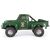 CRAWLER FORD 1955 1:10 4WD EP RTR SCX10 II - GREEN, 2 image