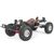 CRAWLER FORD 1955 1:10 4WD EP RTR SCX10 II - GREEN, 6 image