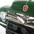 CRAWLER FORD 1955 1:10 4WD EP RTR SCX10 II - GREEN, 7 image