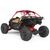OFF-ROAD YETI JR. 1:18 4WD EP RTR Can-Am Maverick X3, 2 image