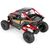 OFF-ROAD YETI JR. 1:18 4WD EP RTR Can-Am Maverick X3, 3 image