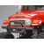 Toyota Landcruiser FJ40, 2 image