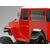 Toyota Landcruiser FJ40, 3 image