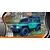 DF-4J Crawler XXL 2023 Special Ed. GREEN SideBar, 2 image