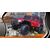 DF-4J Crawler XXL 2023 édition spéciale MET. RED SideBa, 2 image