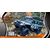 DF-4J Crawler XXL CAMO 2 vitesses LED 2023, 2 image
