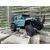DF-4S Pro Crawler gris ARTR, 2 image