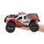 X-Treme Cross Storm, 2 image