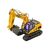 Pelleteuse RC Digger 2.0, 2 image