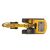 Pelleteuse RC Digger 2.0, 3 image