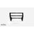 SIXER1 Up graded Bumper, 9 image