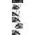 SIXER1 Up graded Bumper, 6 image