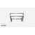 SIXER1 Up graded Bumper, 3 image