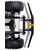 Gmade Front Tube Bumper for Gmade GS01 Chassis, 3 image