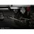 GMJ90023-JunFac Hardened Universal Shaft for Tamiya F350 &amp; Hilux