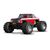 CARROSSERIE FORD BRONCO 1973 (Savage/Crawler)