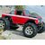CARROSSERIE FORD BRONCO 1973 (Savage/Crawler), 2 image