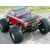CARROSSERIE FORD BRONCO 1973 (Savage/Crawler), 3 image
