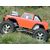 CARROSSERIE FORD BRONCO 1973 (Savage/Crawler), 4 image