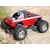 CARROSSERIE FORD BRONCO 1973 (Savage/Crawler), 5 image