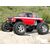 CARROSSERIE FORD BRONCO 1973 (Savage/Crawler), 6 image
