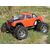 CARROSSERIE FORD BRONCO 1973 (Savage/Crawler), 7 image