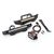 LED light kit, Maxx, complete (includ es #6590 high-voltage power amplifier )
