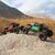 CRAWLER CAPRA 1.9 1:10 4WD EP RTR RED, 4 image