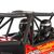 CRAWLER CAPRA 1.9 1:10 4WD EP RTR RED, 5 image