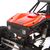 CRAWLER CAPRA 1.9 1:10 4WD EP RTR RED, 6 image