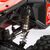 CRAWLER CAPRA 1.9 1:10 4WD EP RTR RED, 7 image