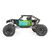 CRAWLER CAPRA 1.9 1:9 4WD EP RTR GREEN, 2 image
