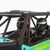 CRAWLER CAPRA 1.9 1:9 4WD EP RTR GREEN, 5 image