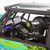 CRAWLER CAPRA 1.9 1:9 4WD EP RTR GREEN, 6 image