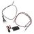 LED Light Set w/Controller and Lights