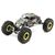 CRAWLER TEMPER 1:18 4WD EP RTR