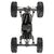 CRAWLER TEMPER 1:18 4WD EP RTR, 10 image