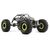 CRAWLER TEMPER 1:18 4WD EP RTR, 2 image
