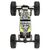 CRAWLER TEMPER 1:18 4WD EP RTR, 3 image