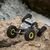 CRAWLER TEMPER 1:18 4WD EP RTR, 4 image