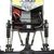 CRAWLER TEMPER 1:18 4WD EP RTR, 7 image