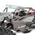 CRAWLER TEMPER 1:18 4WD EP RTR, 8 image
