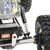 CRAWLER TEMPER 1:18 4WD EP RTR, 9 image