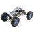 CRAWLER TEMPER 1:18 4WD EP RTR